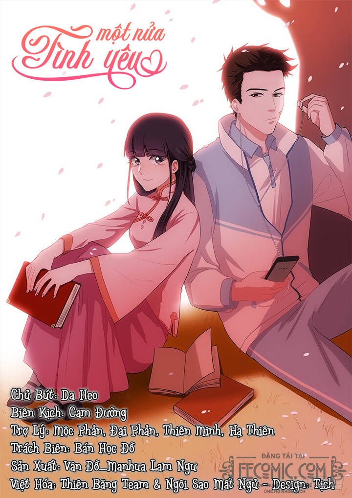 Chương 53 - Trang 1