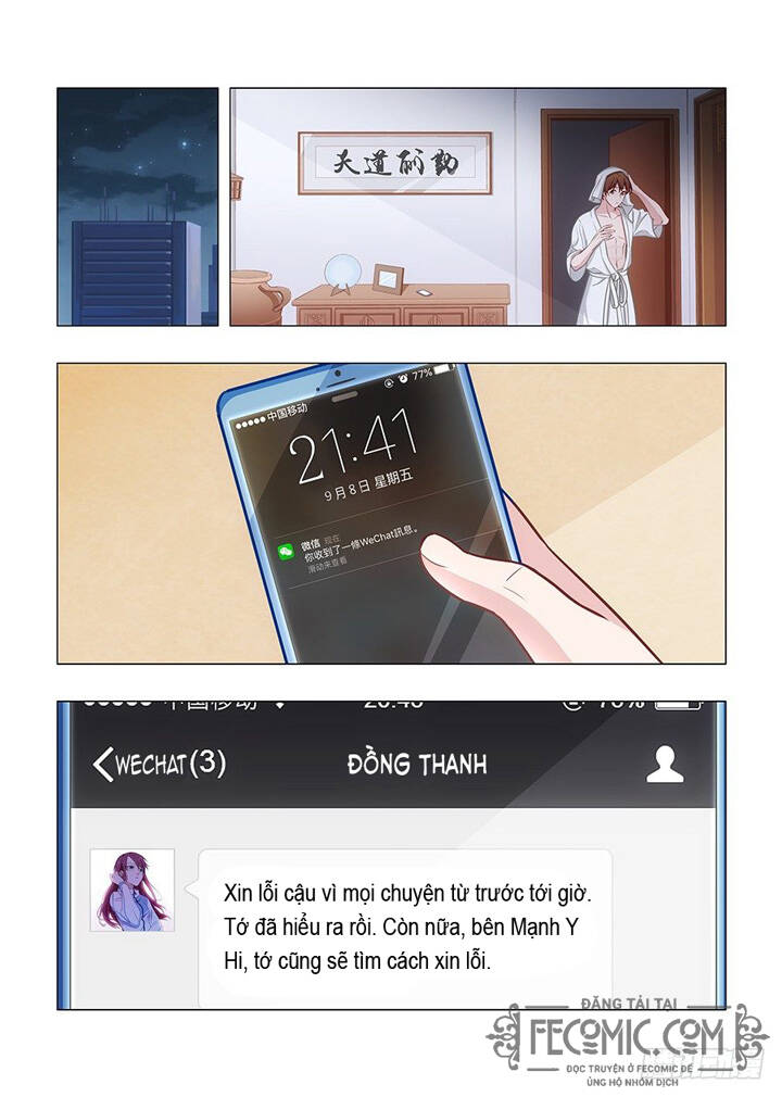 Chương 53 - Trang 11