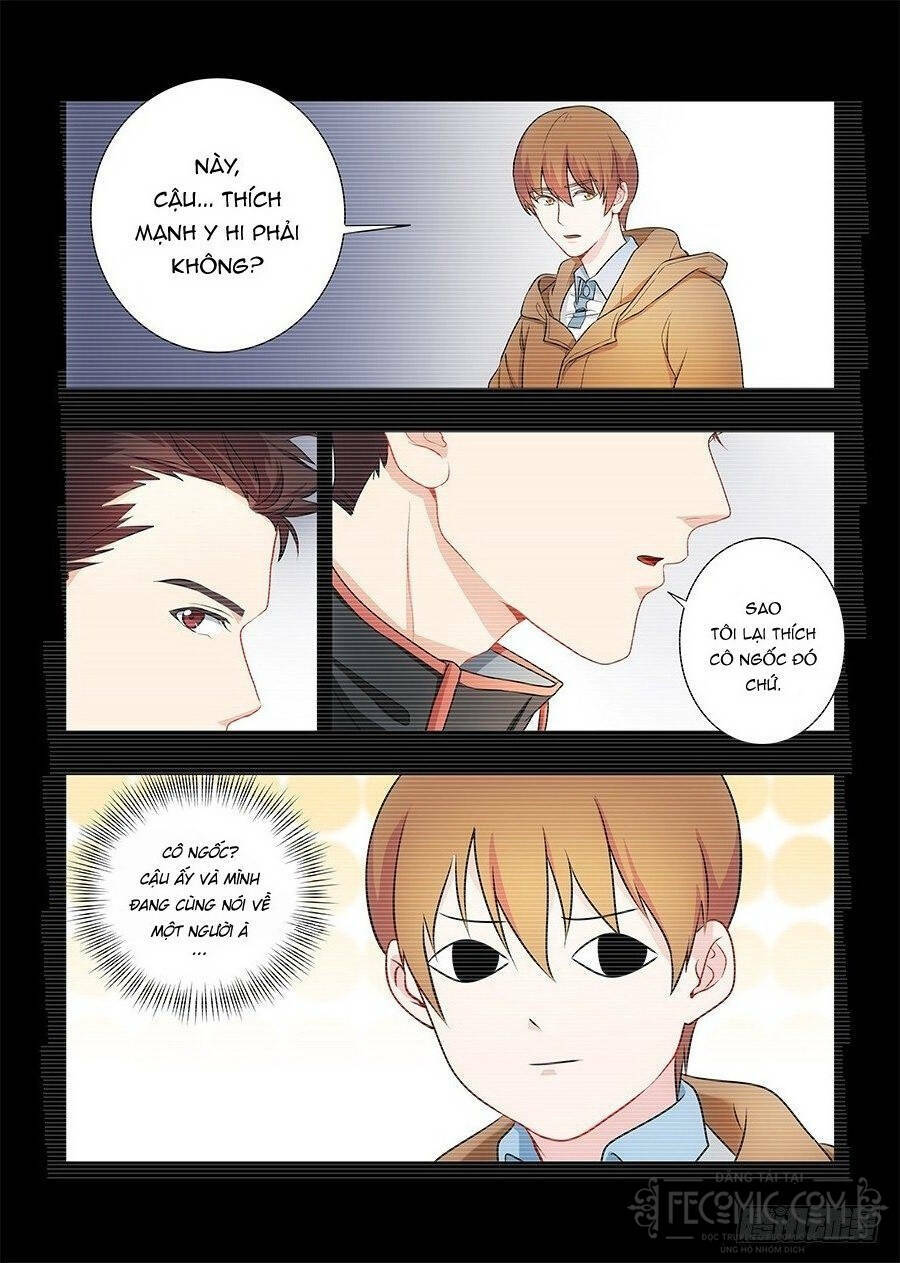 Trang 1