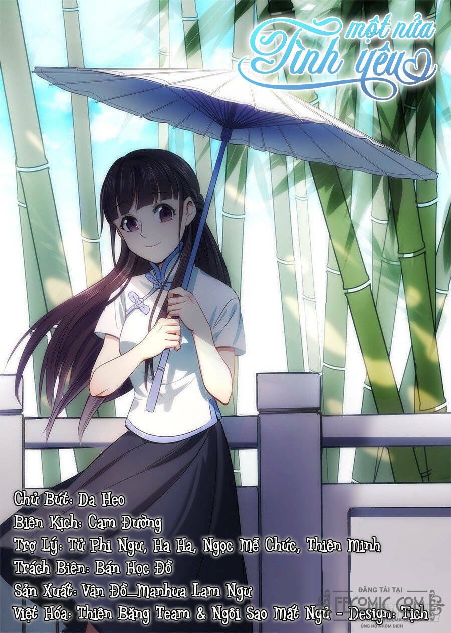 Chương 56 - Trang 1