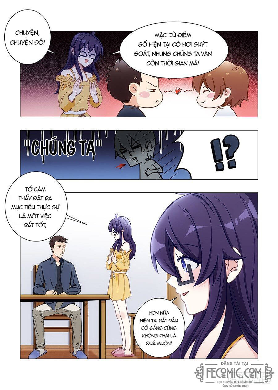 Trang 5