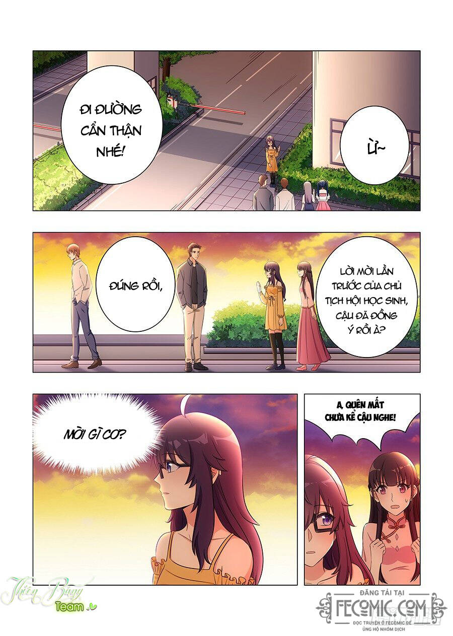 Trang 6