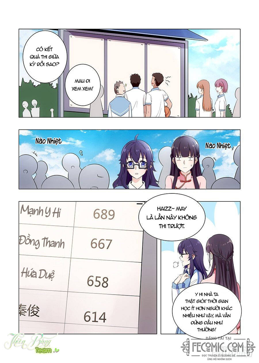 Trang 9