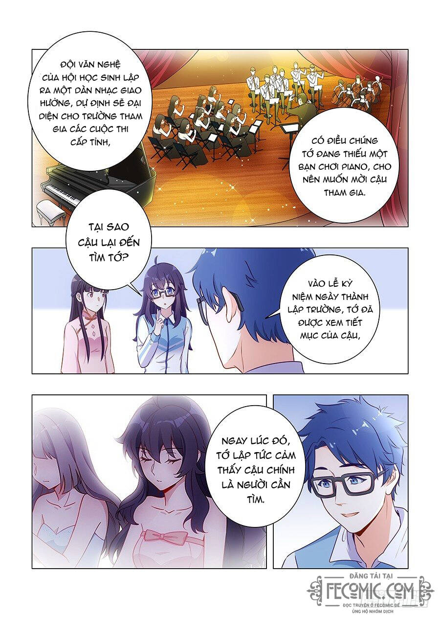Trang 5