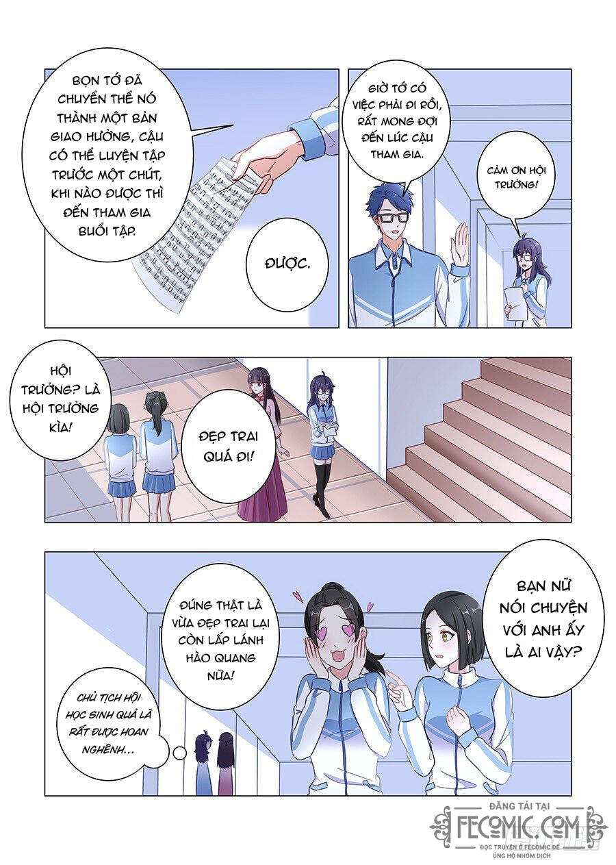 Trang 8