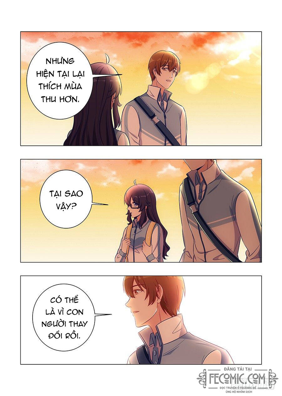 Chương 59 - Trang 11