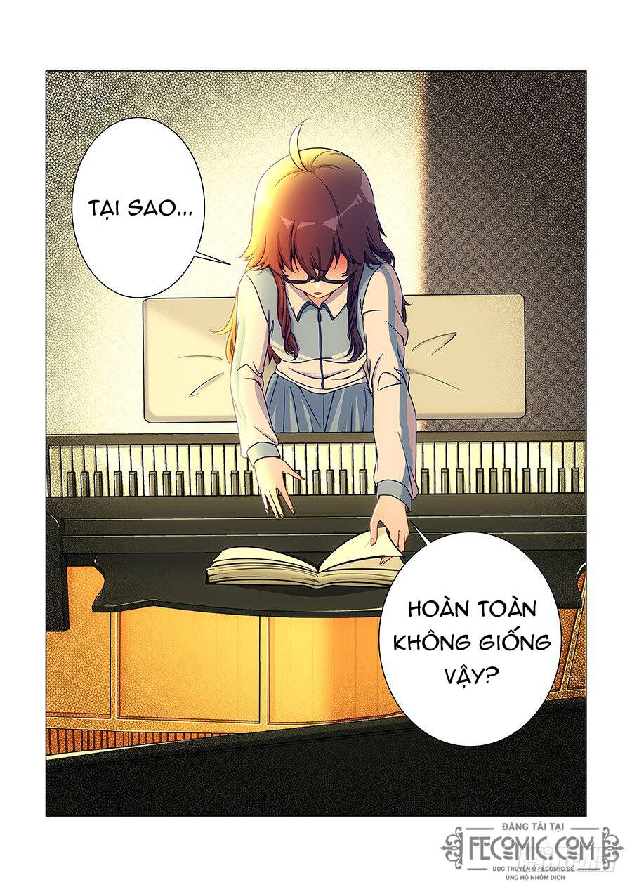 Chương 59 - Trang 17
