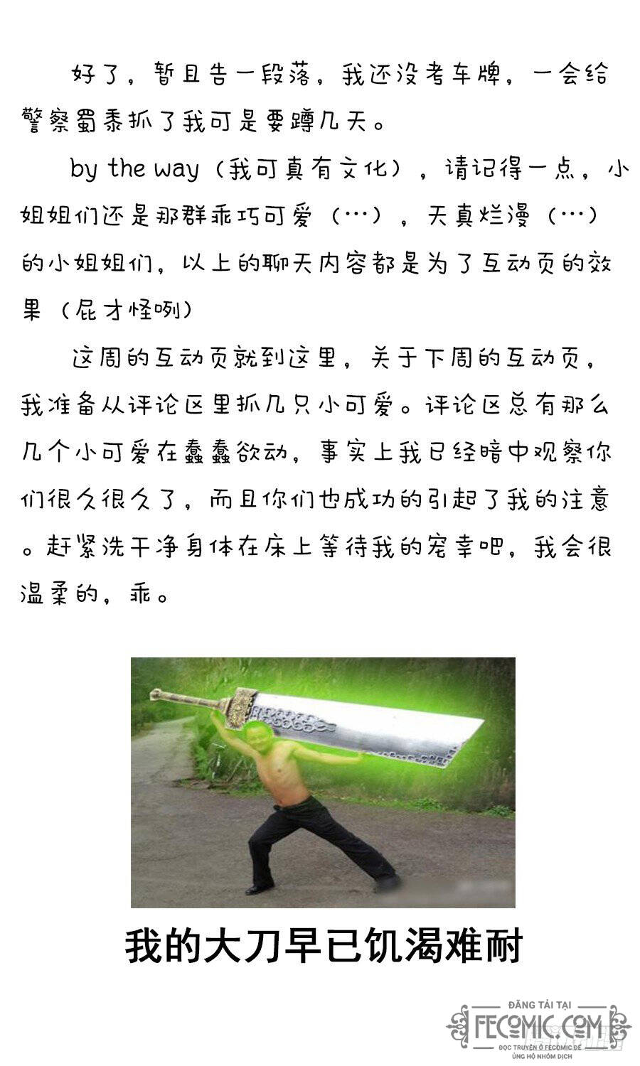 Chương 59 - Trang 23