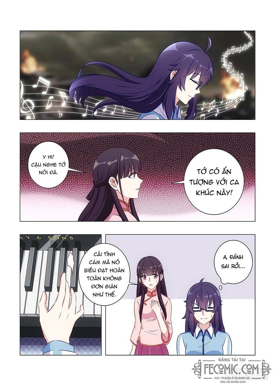 Chương 60 - Trang 10