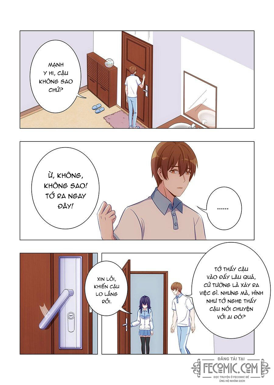 Trang 6