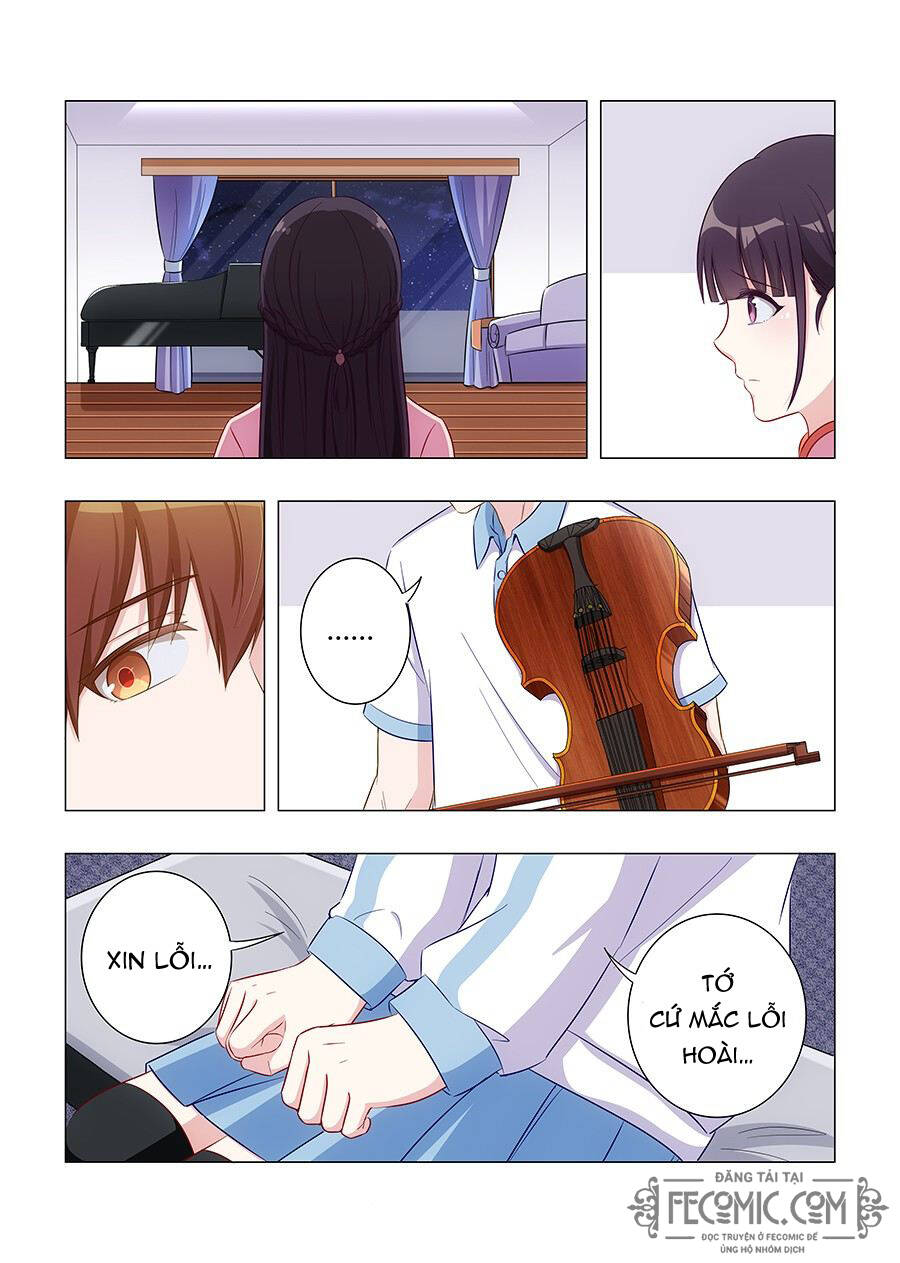 Trang 8