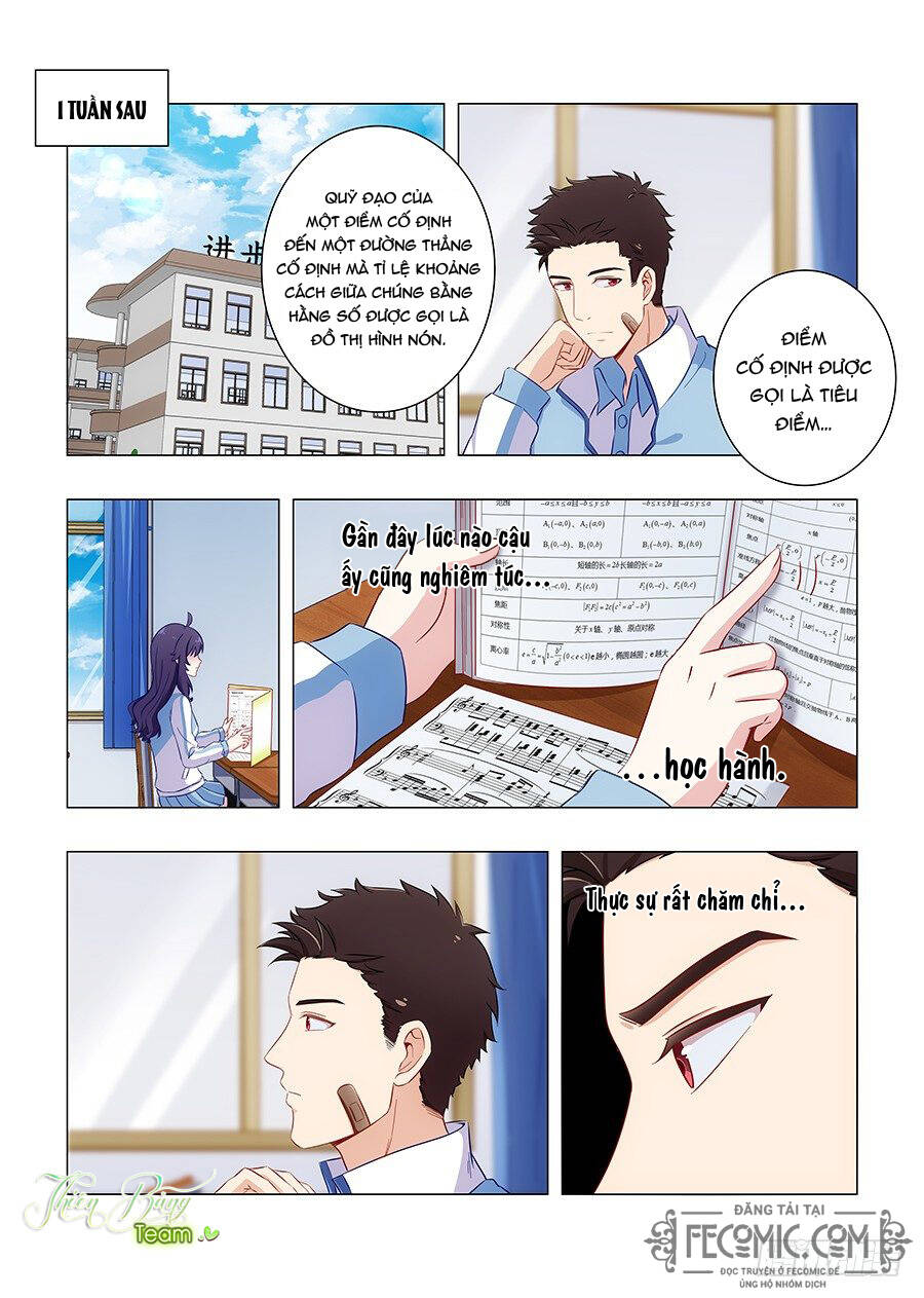 Trang 10
