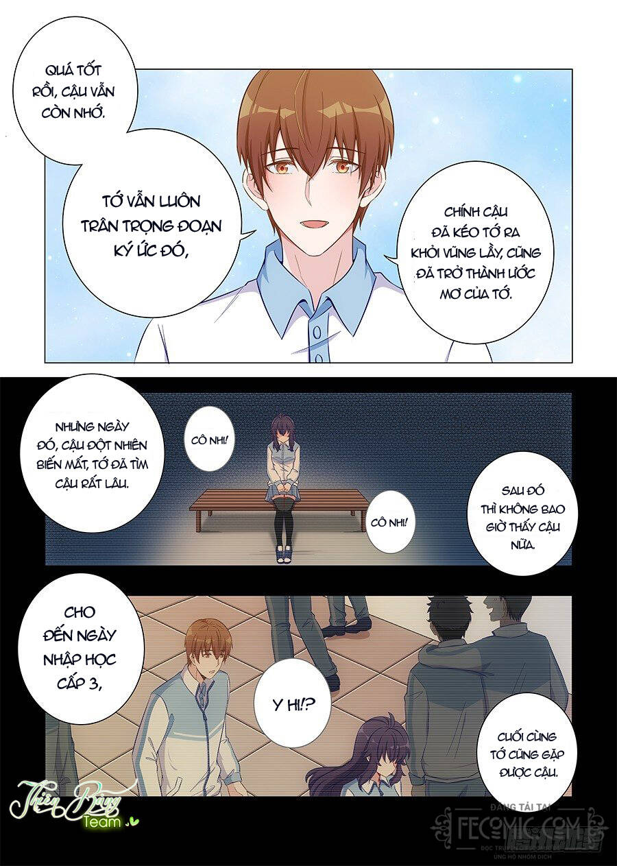 Trang 2