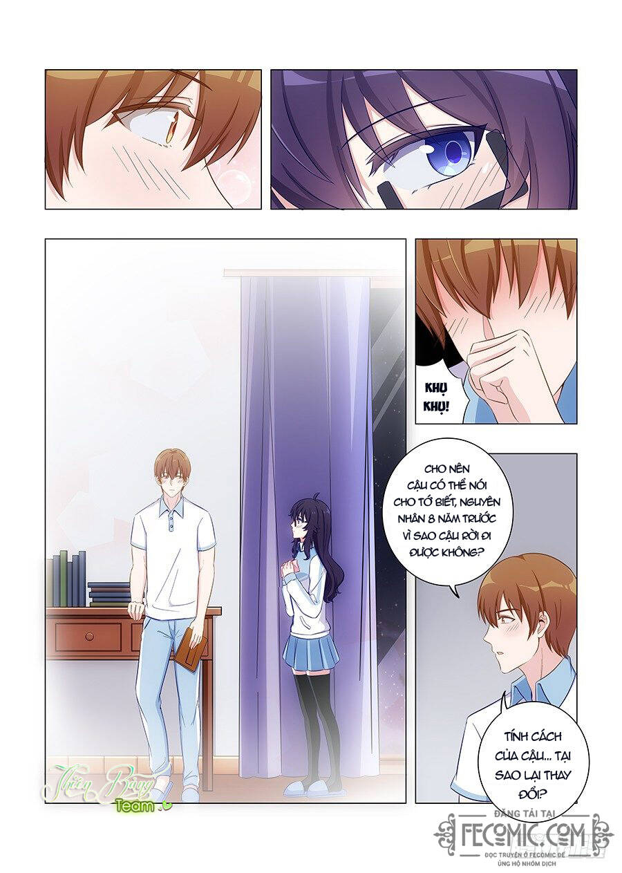 Trang 5