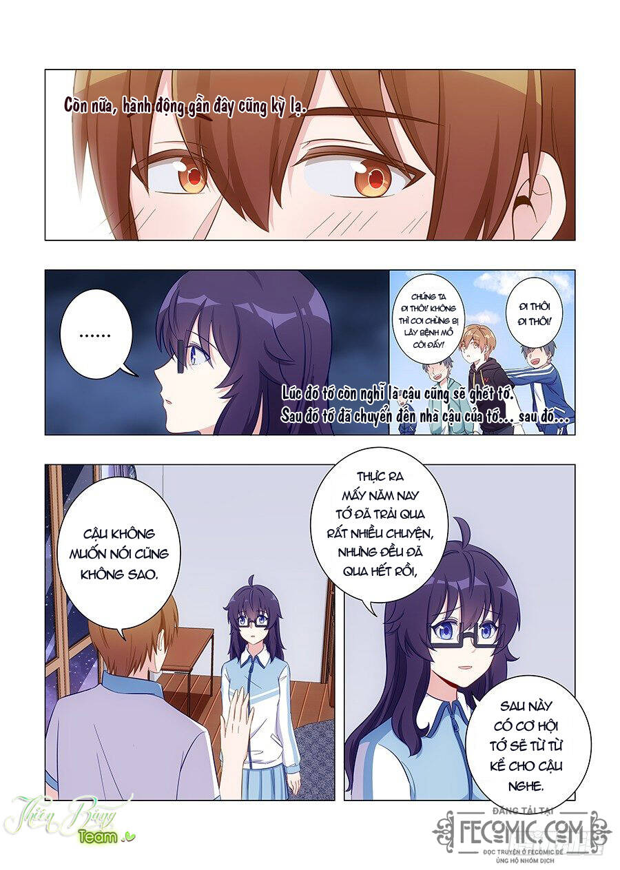 Trang 6