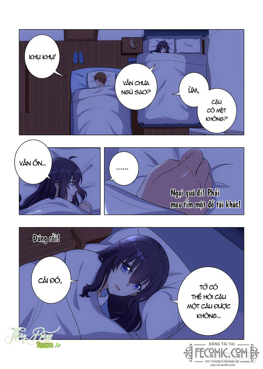 Trang 1
