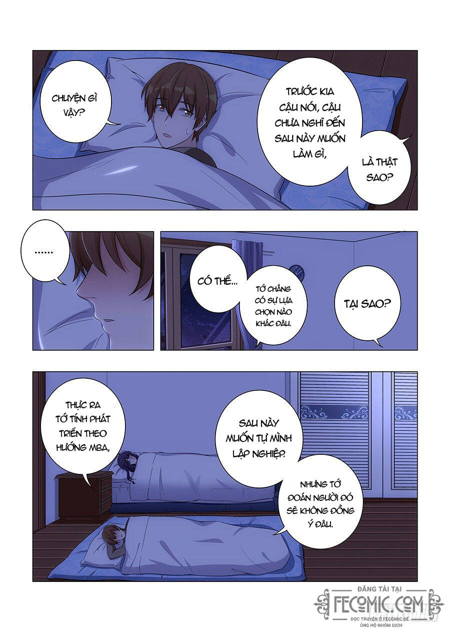 Trang 2