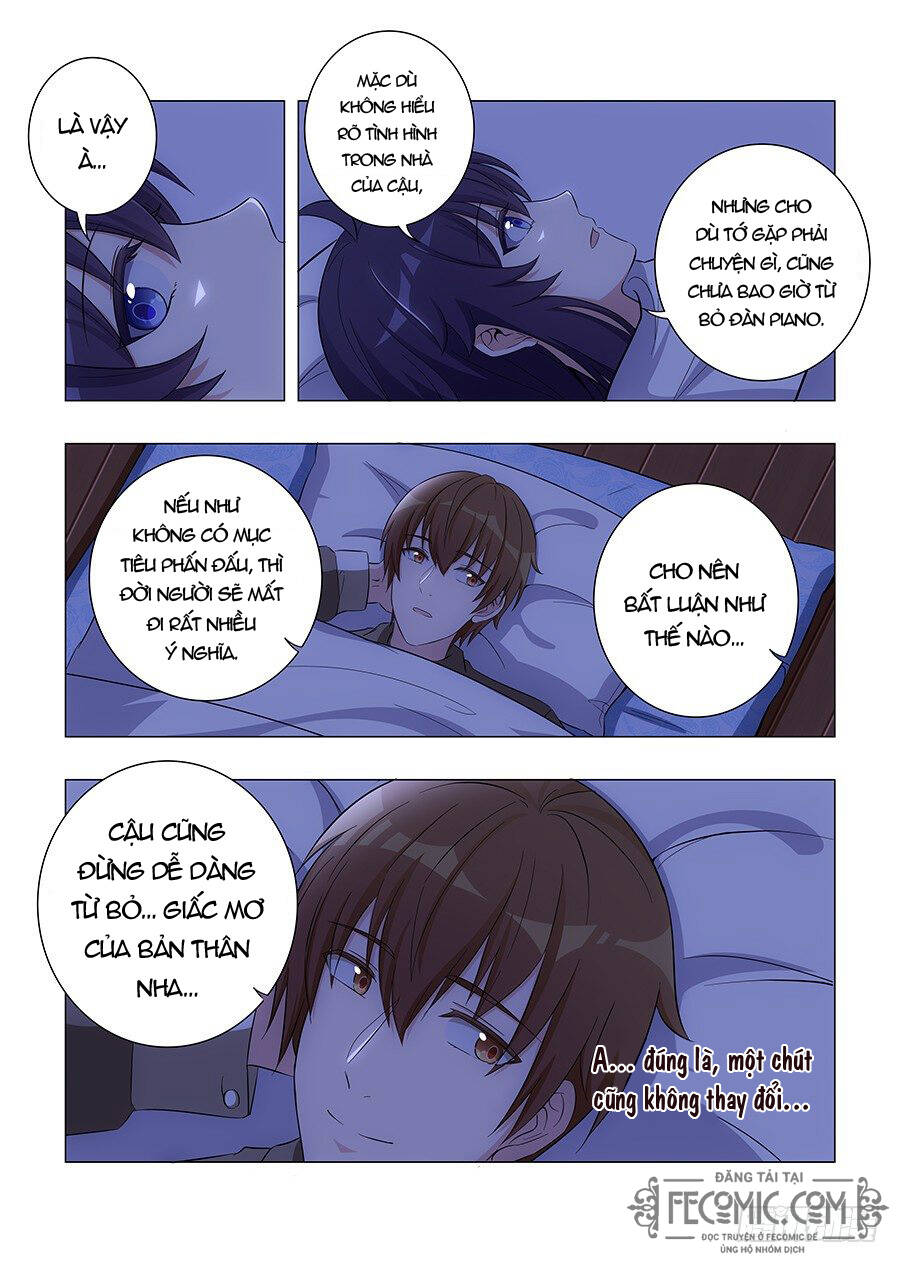 Trang 3
