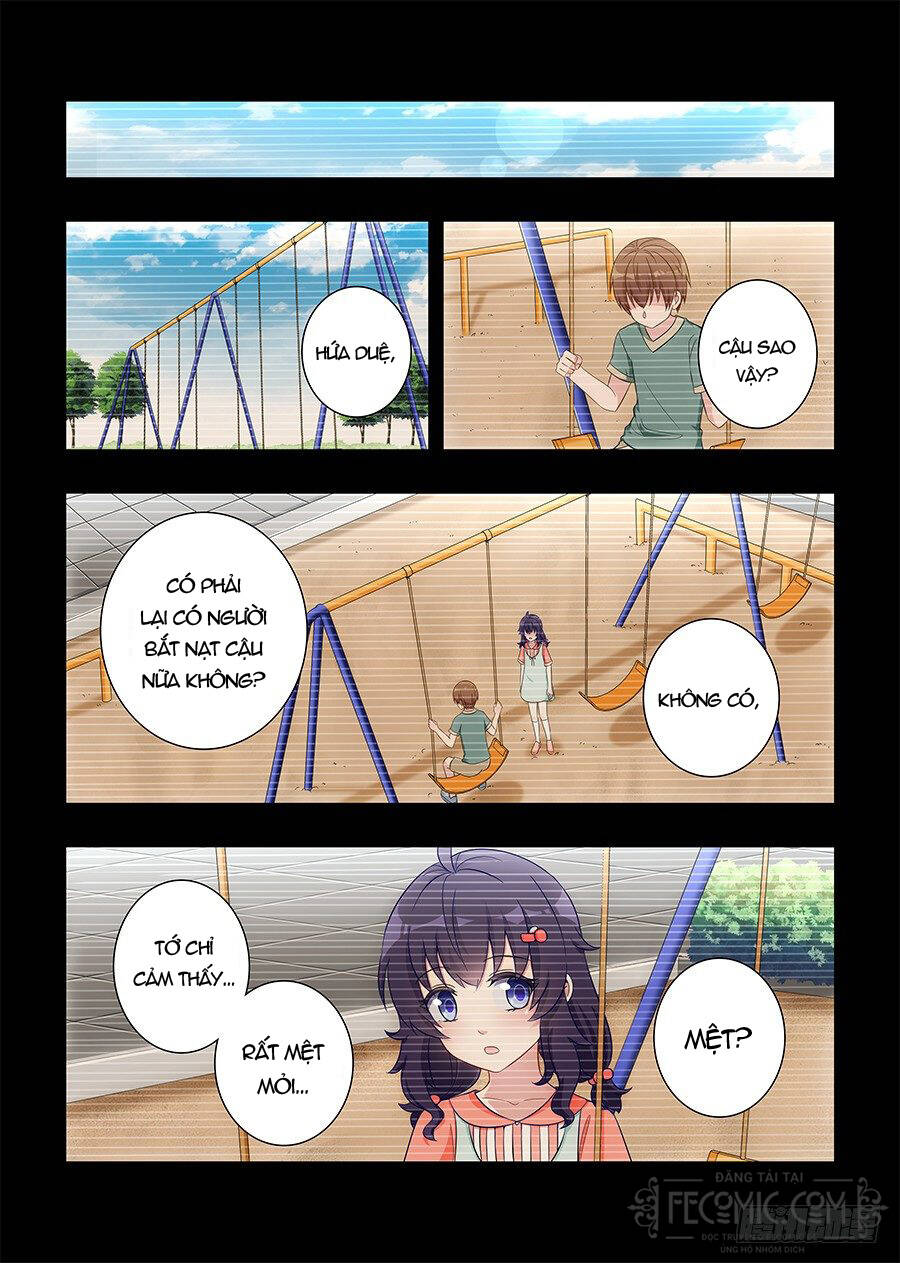 Trang 4