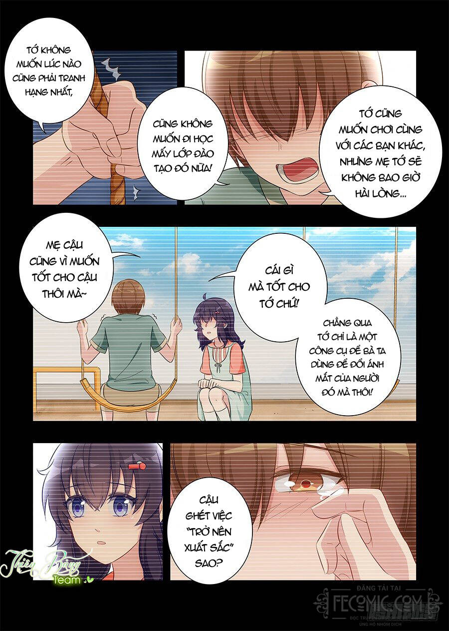 Trang 5