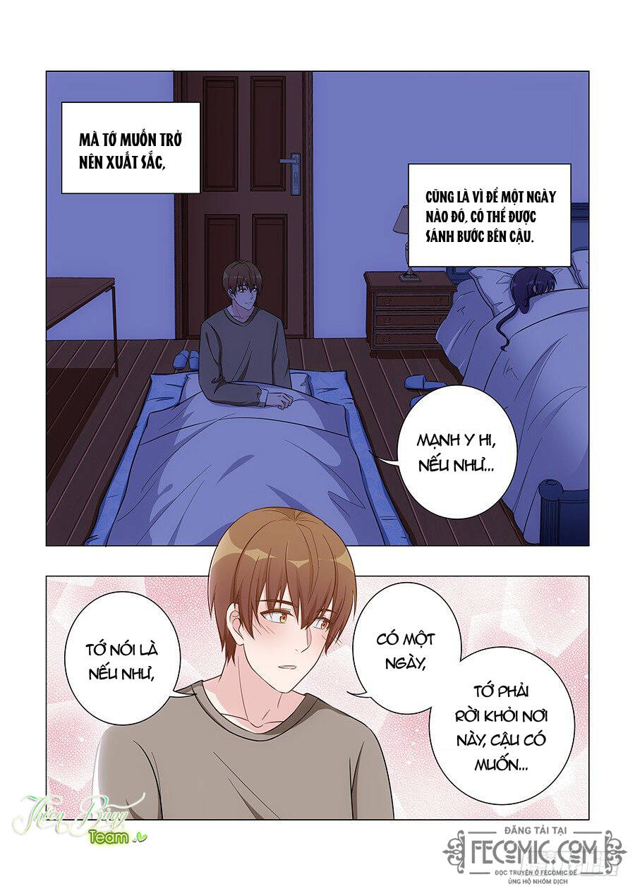 Trang 8