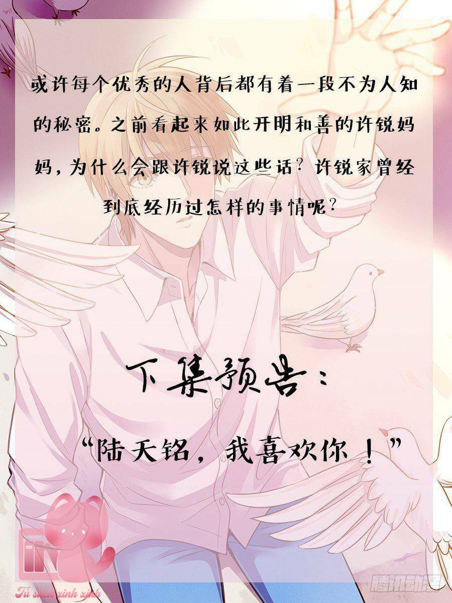 Chương 65 - Trang 16