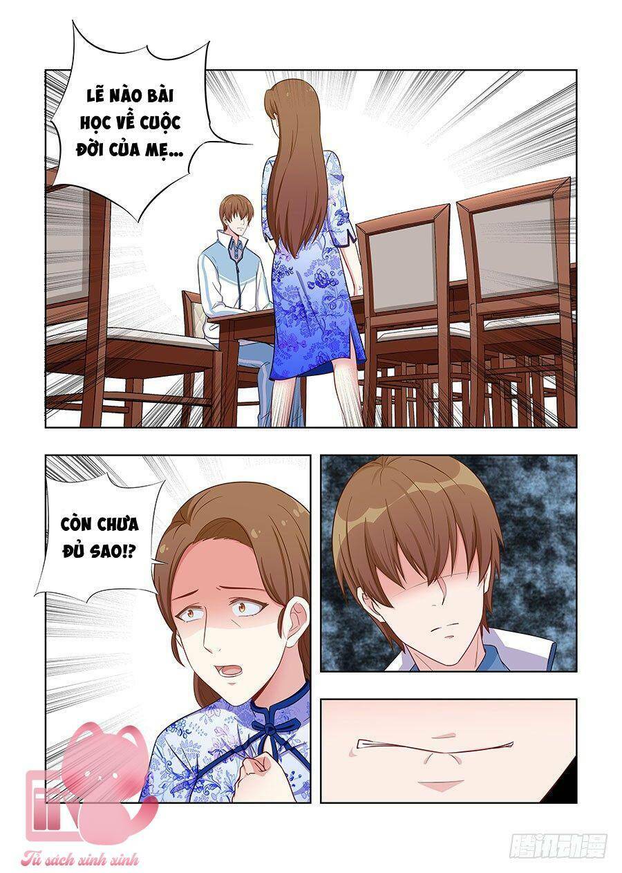 Chương 65 - Trang 8
