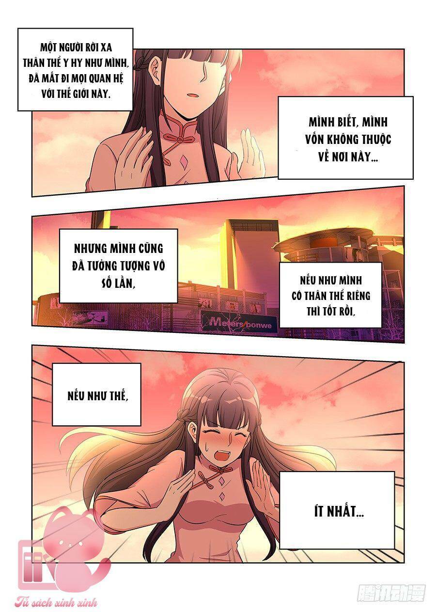 Trang 10