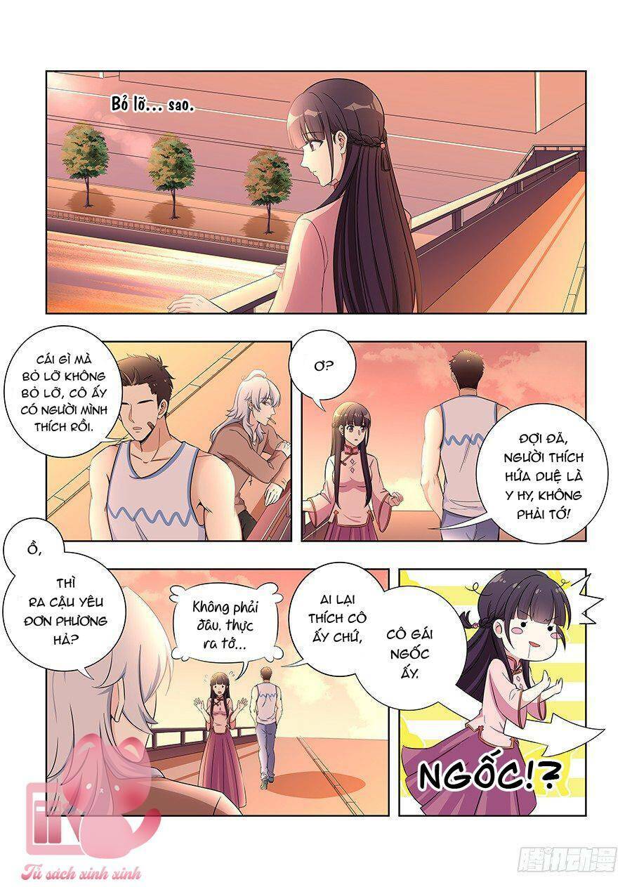 Trang 5