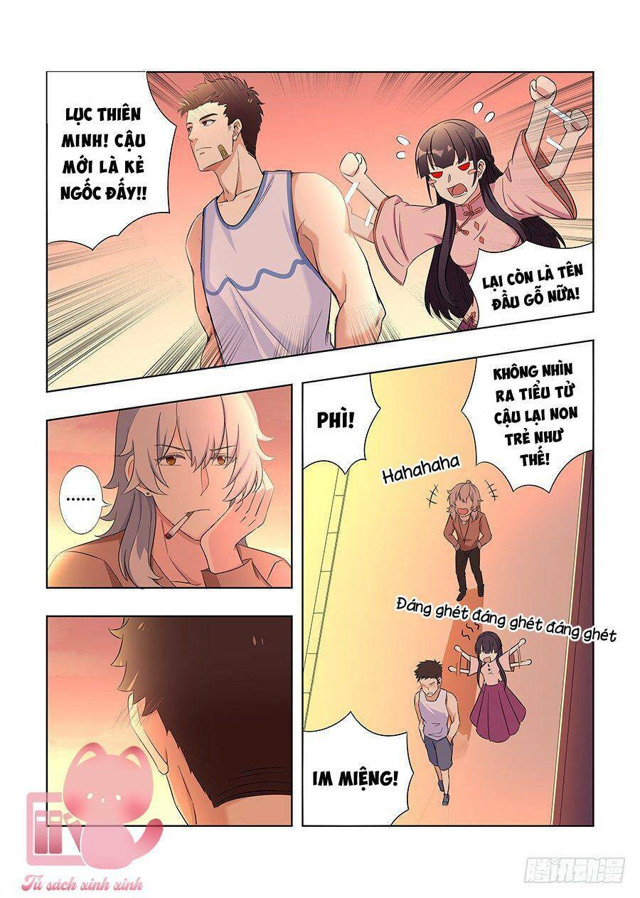 Trang 6