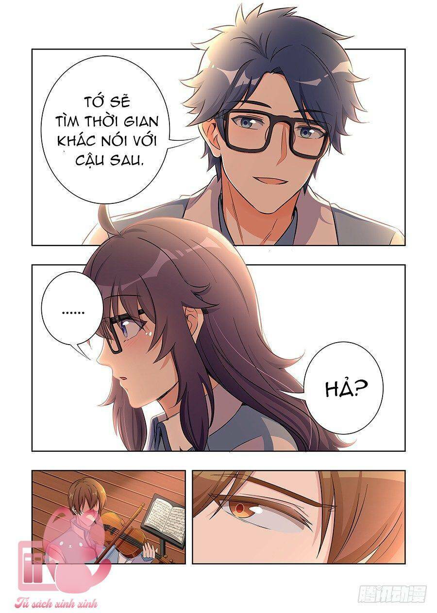 Trang 11