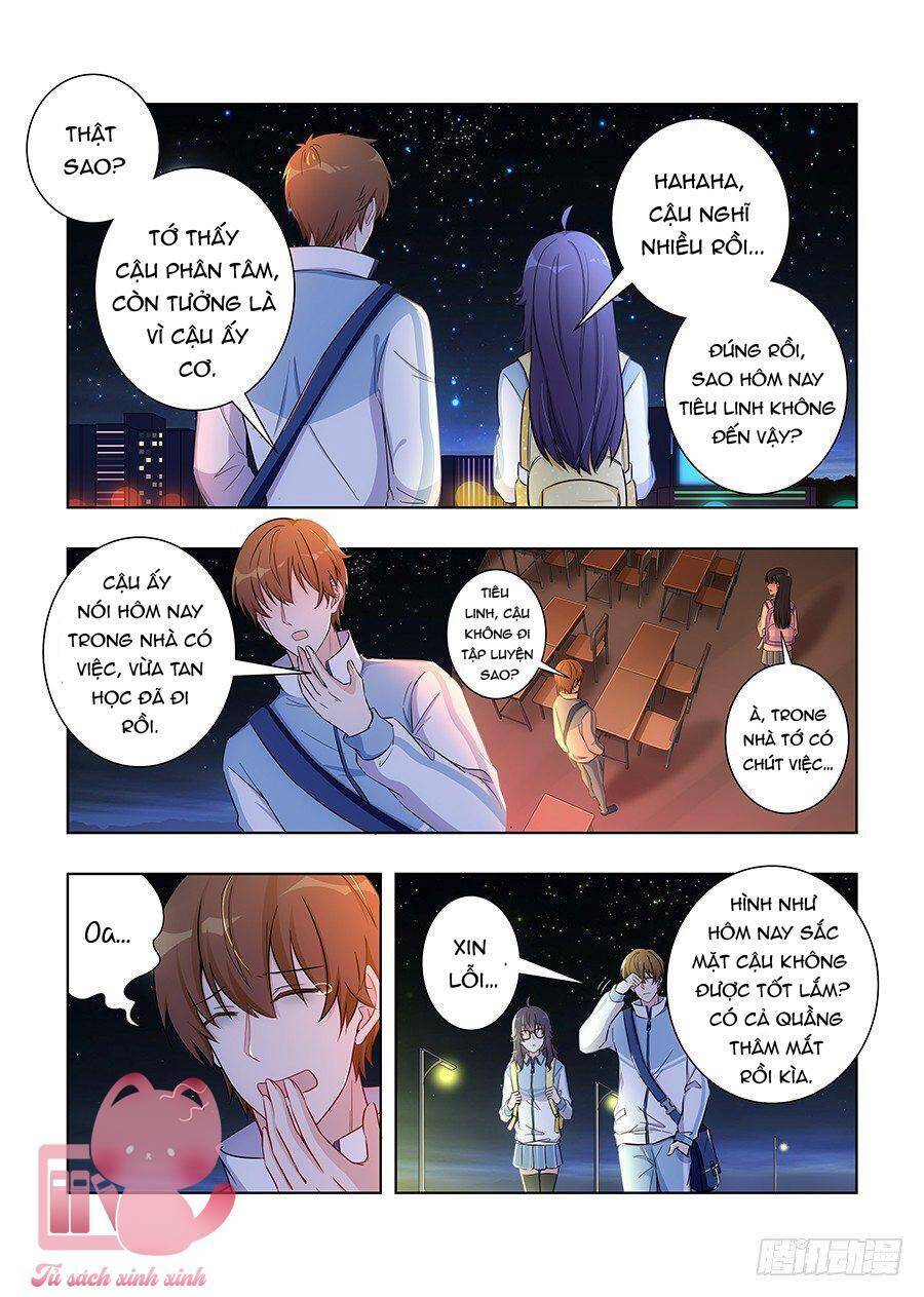 Trang 1