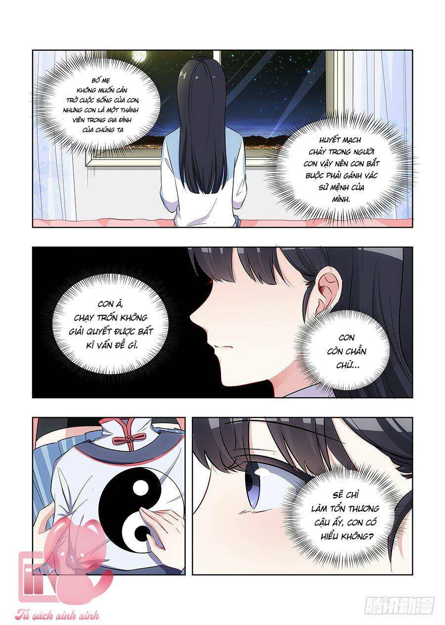 Trang 3