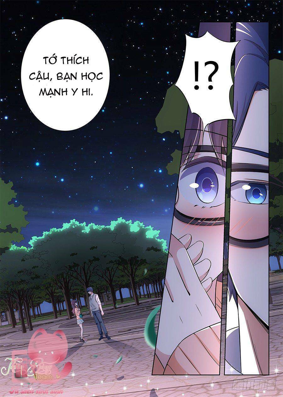 Trang 5