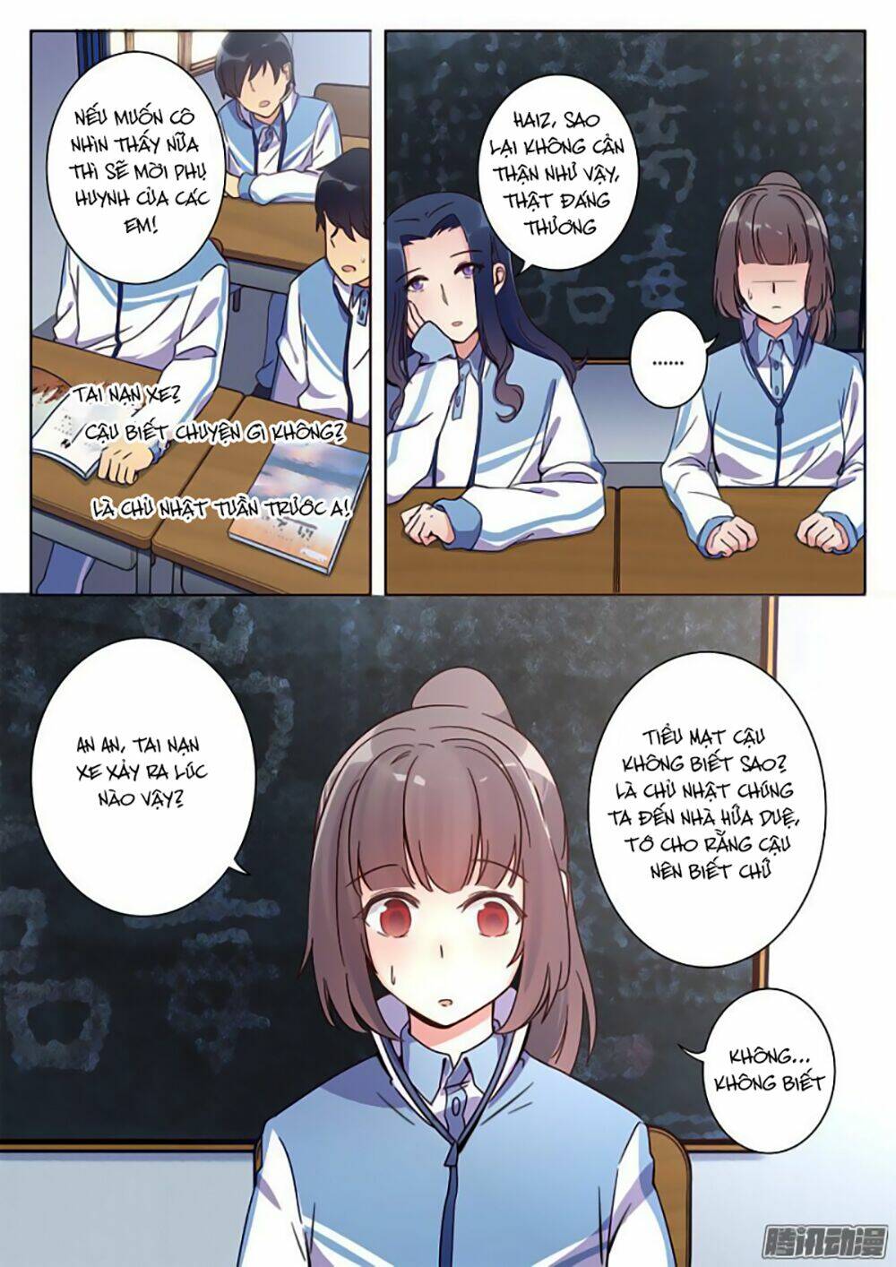 Trang 1