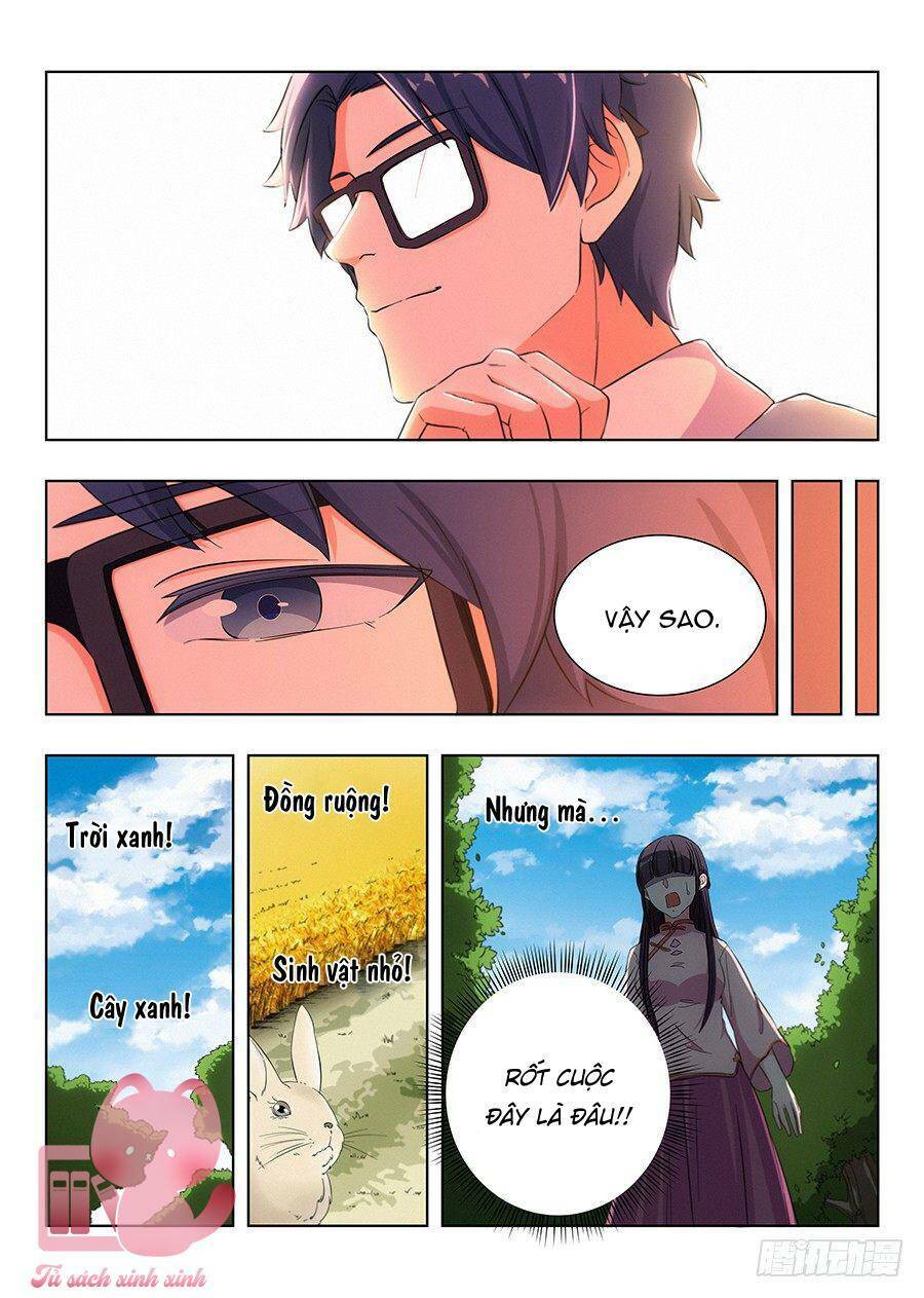Chương 70 - Trang 4