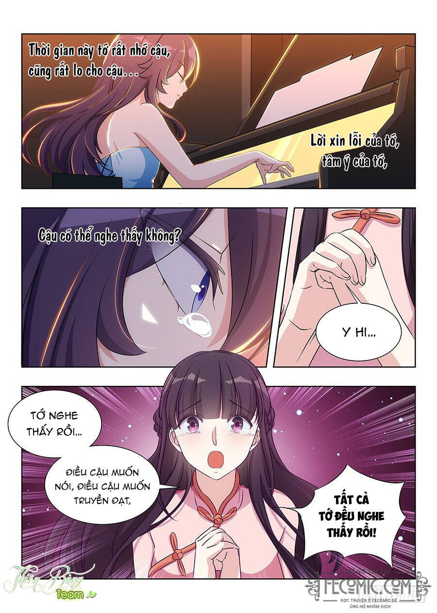 Chương 71 - Trang 7