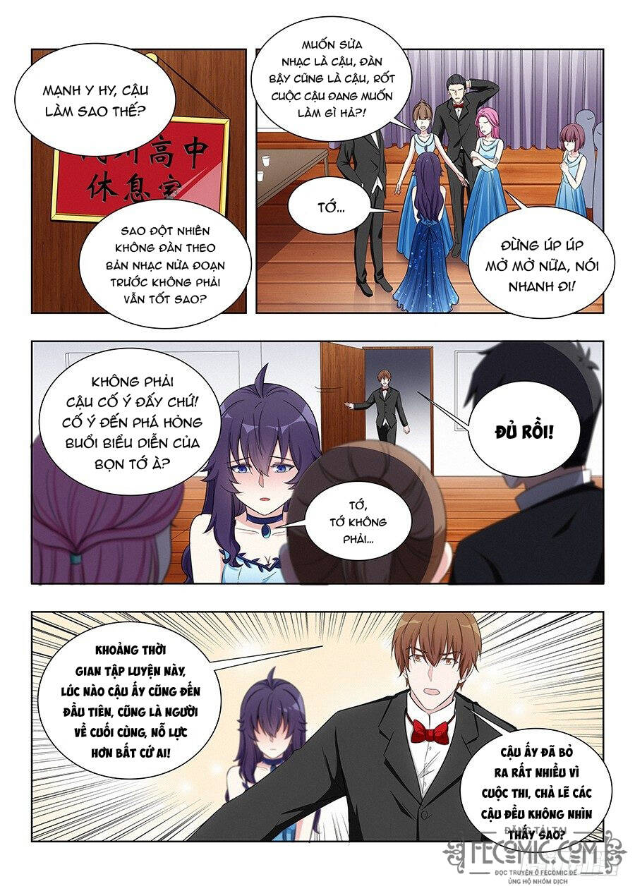 Trang 1