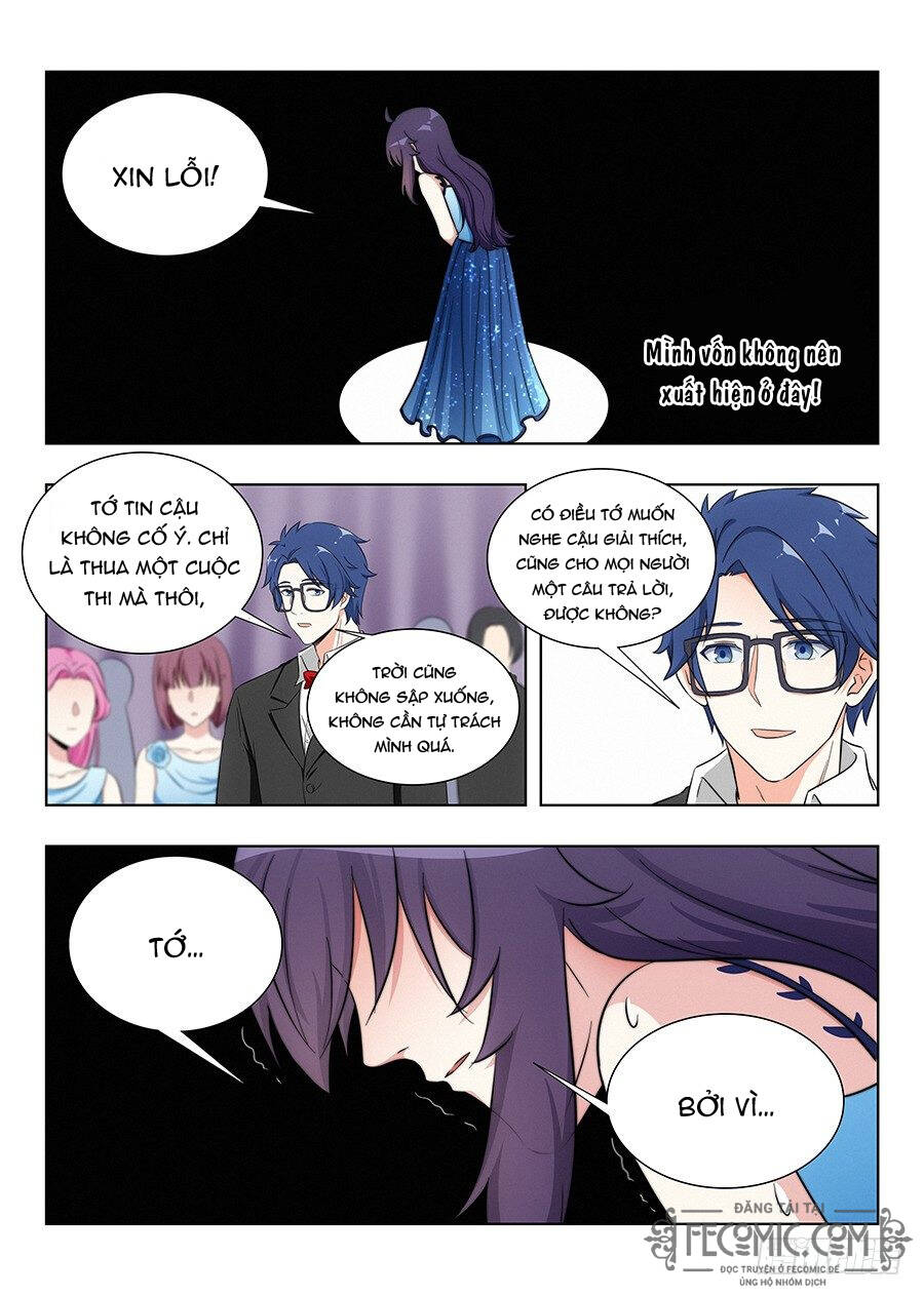 Trang 3