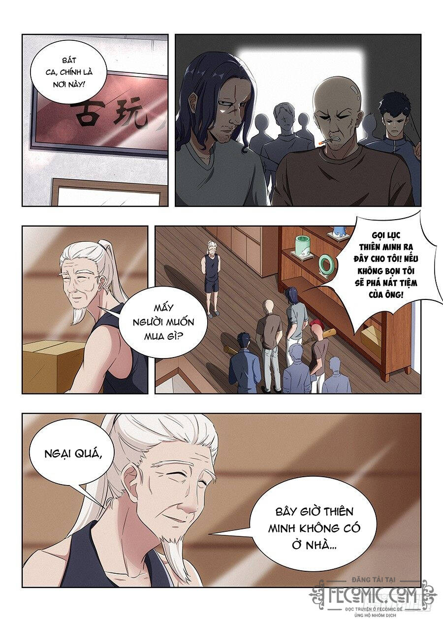 Trang 6