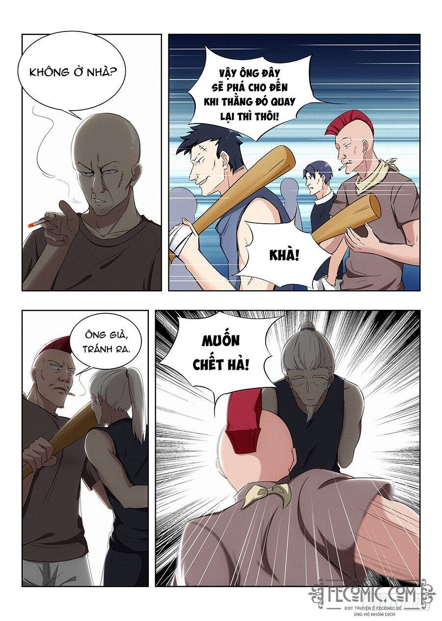 Trang 7