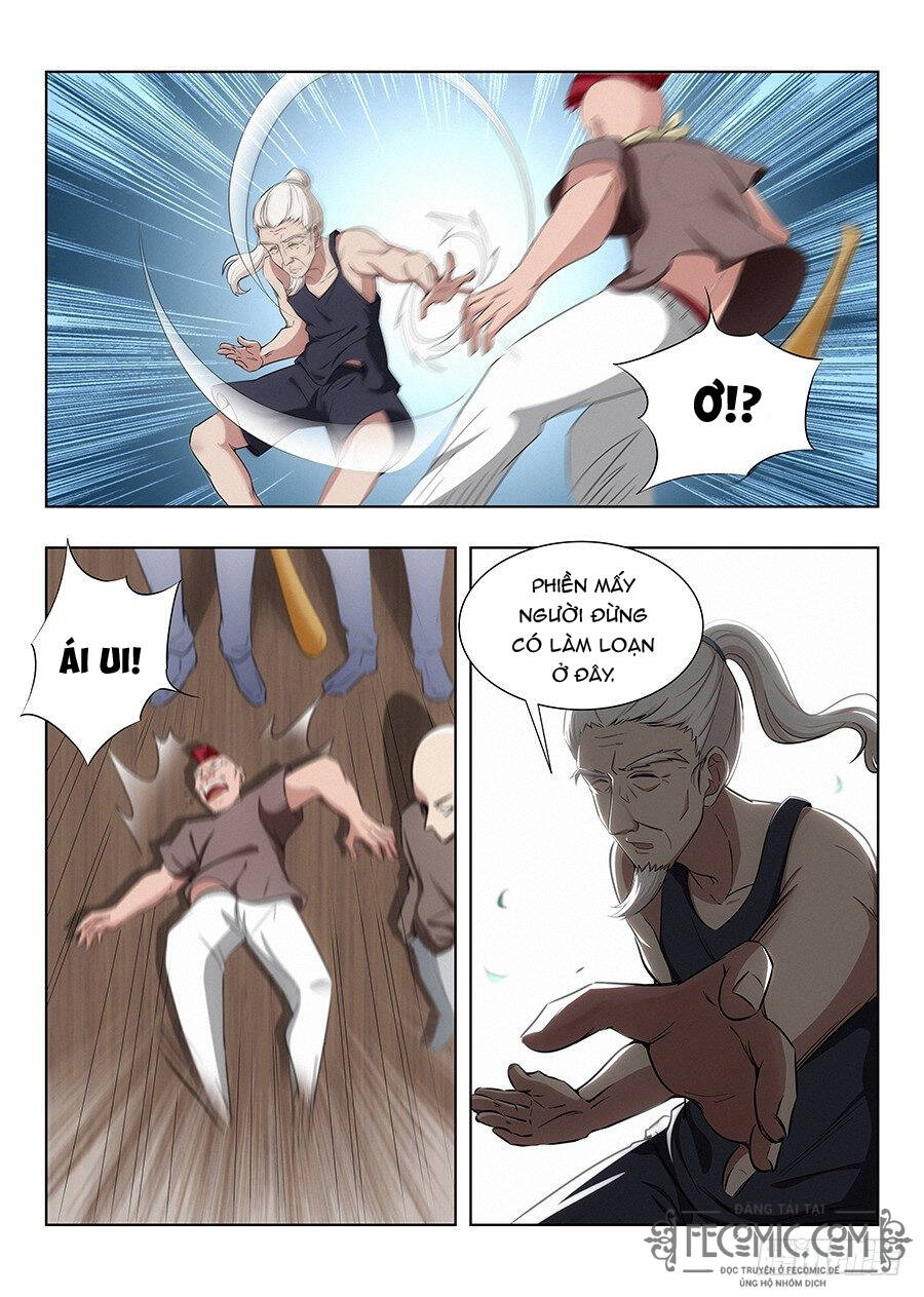 Trang 8