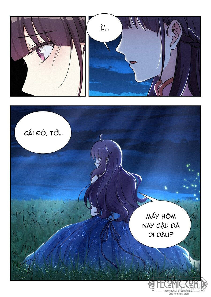 Trang 7