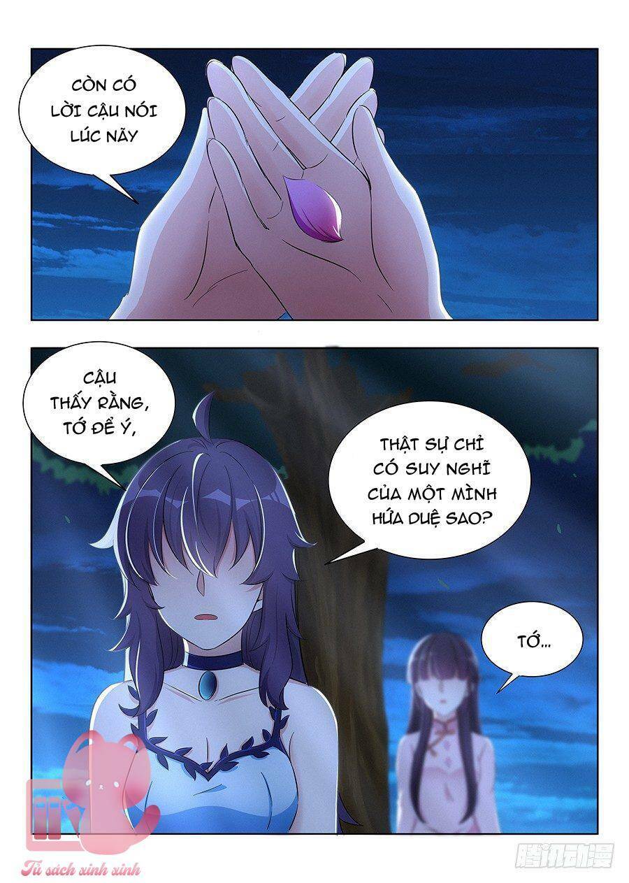 Chương 75 - Trang 9