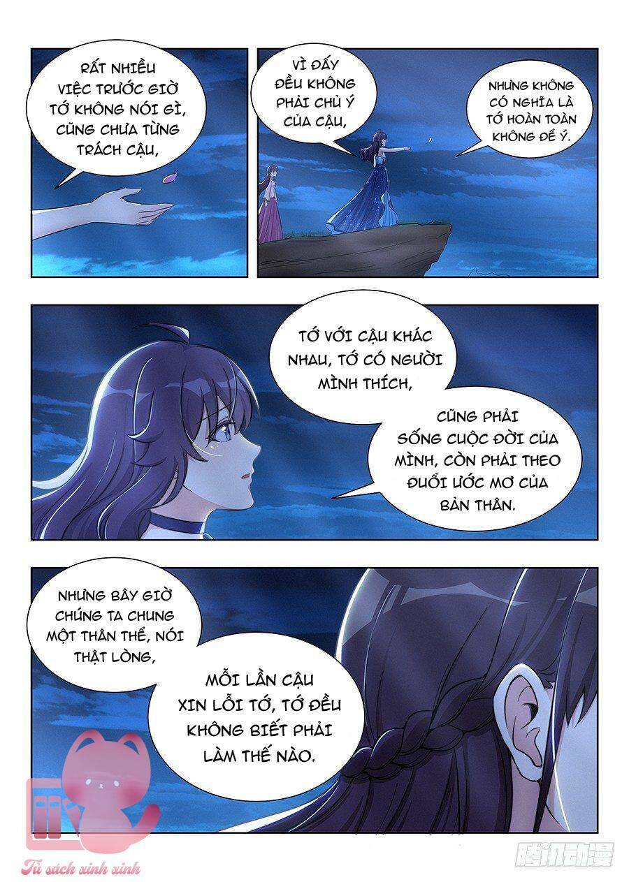 Chương 75 - Trang 10
