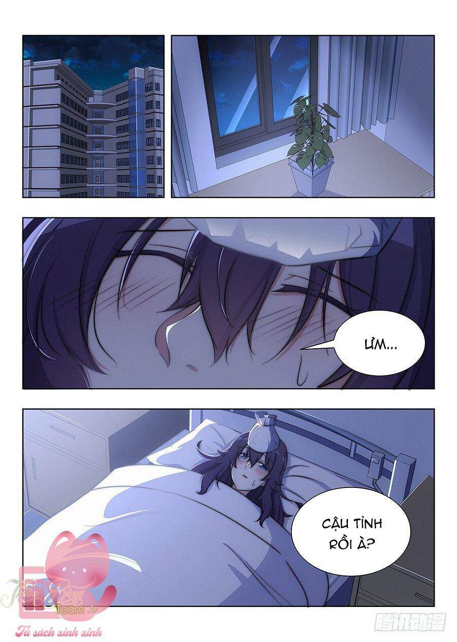 Chương 76 - Trang 3