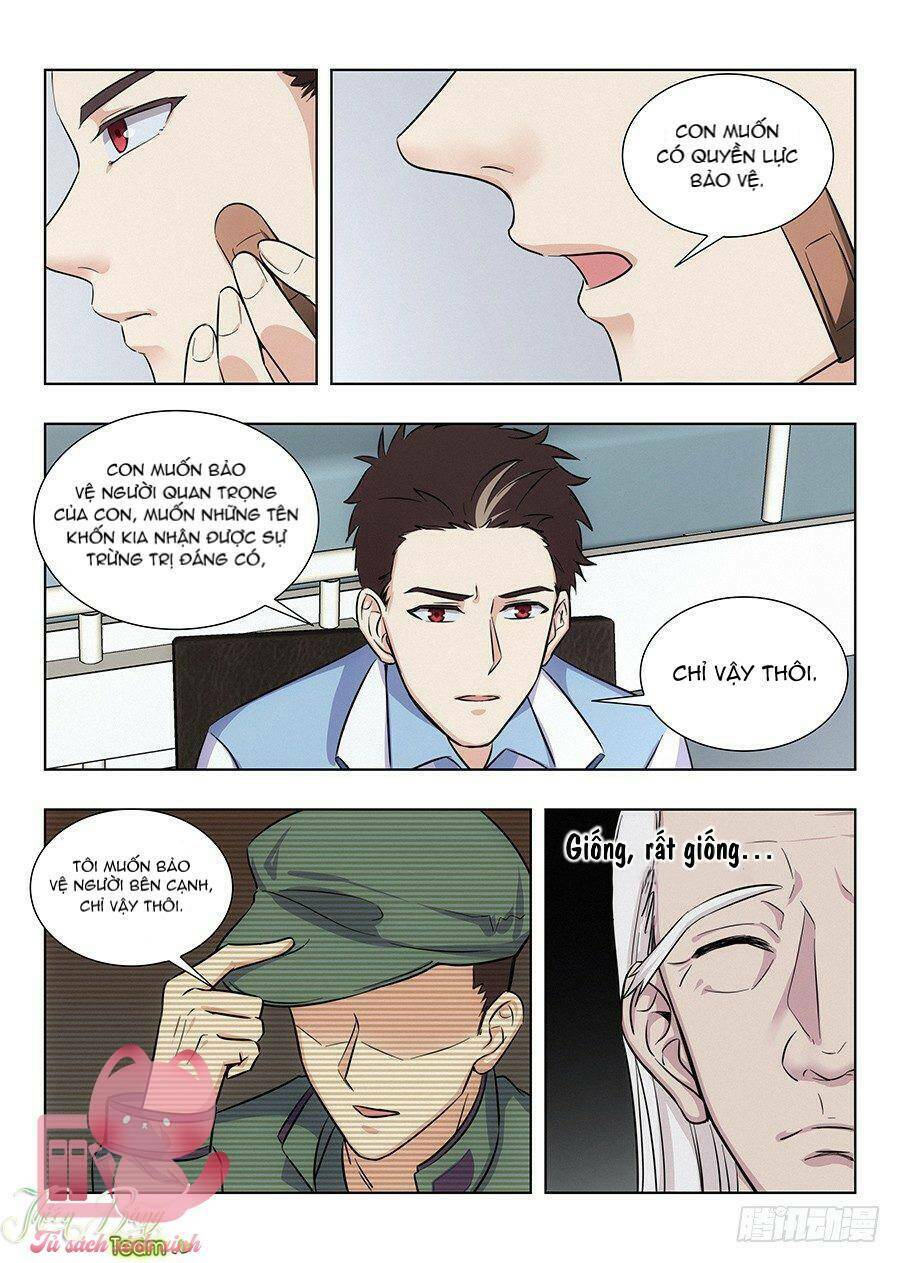 Trang 9