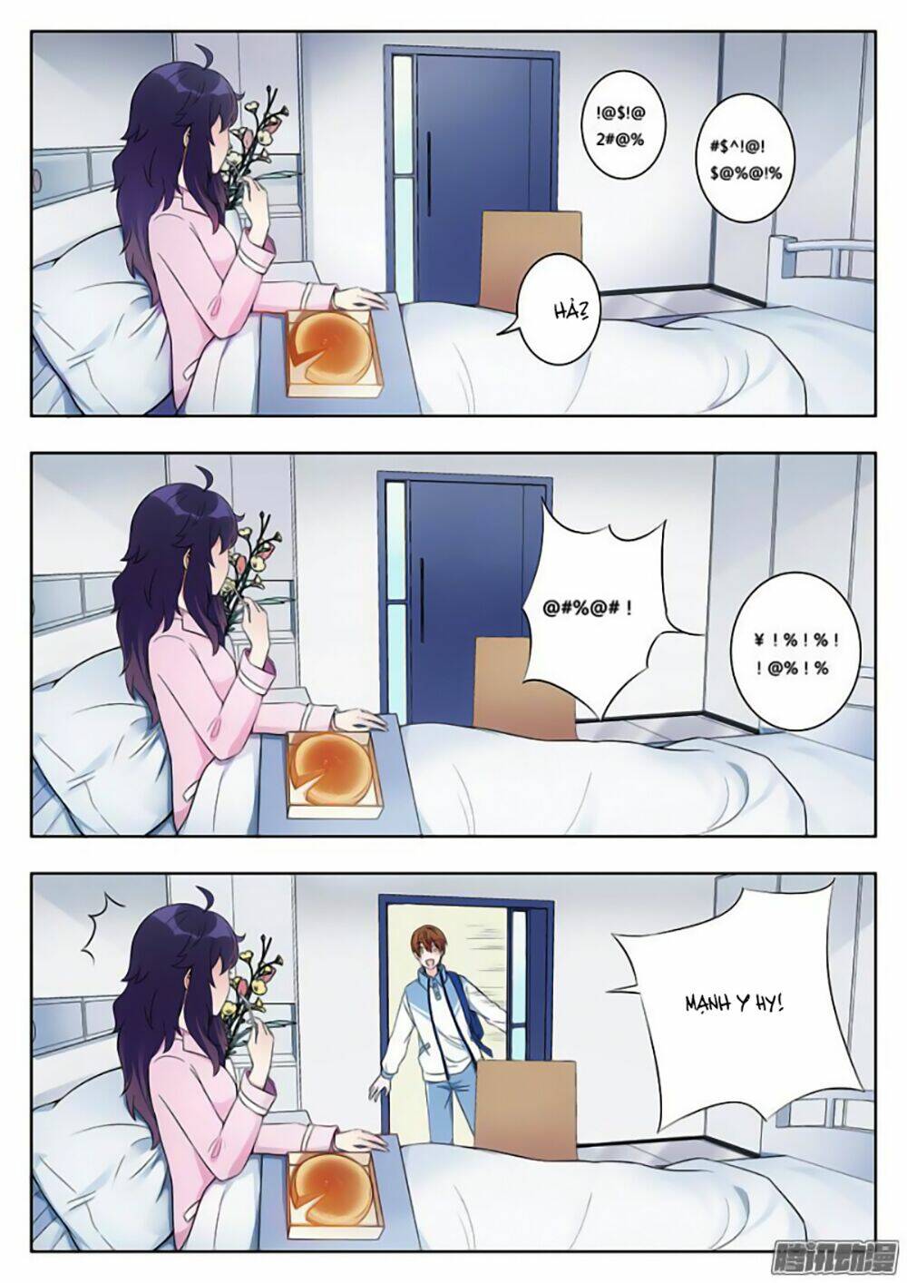 Trang 6