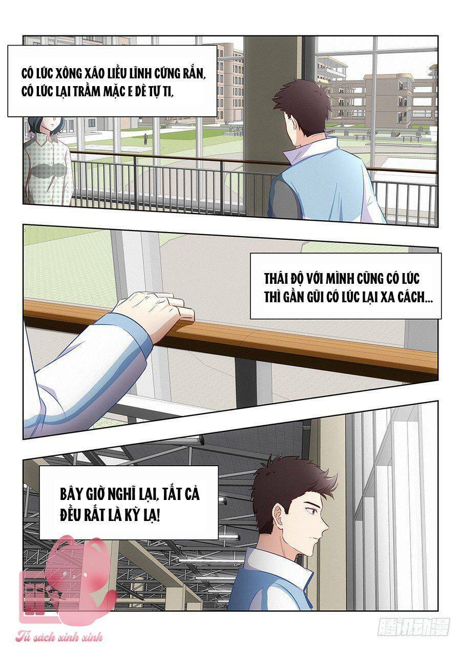 Chương 80 - Trang 10