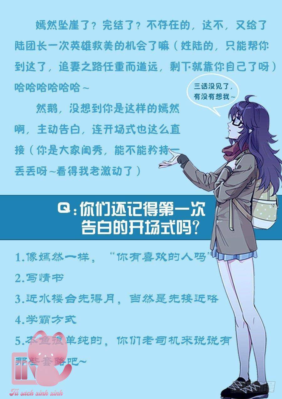 Chương 82 - Trang 11